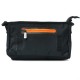 LEVVV x WCC - Shoulder Bag (S size)